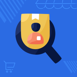 Seller Product Search Marketplace Add-on